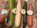 001超薄初感安全套带你飞