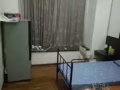 主人房出租！立即入住！