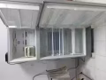 7成新电冰箱便宜出