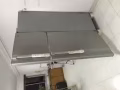7成新電冰箱便宜出