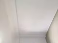 專業粉刷和油漆組屋，公寓。  油漆鐵門、窗，各類家具，速度快，歡迎預約，隨時為您