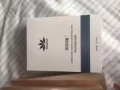 漫妮青春定格原液  雅漾   俏十歲   美諾菲嘉