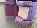 足浴椅便宜賣