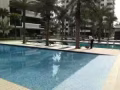 近巴西立地铁站，公寓 NV RESIDENCES 出售，三卧房，高楼!!!