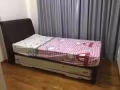 非中介 The Flo Residence 高层 整套出租 
