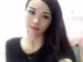 想体验AV式的服务吗，所有要求均可满足你！可以双飞的姐妹，东莞美女！