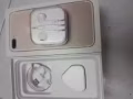 手机配件