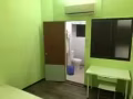 欧南园