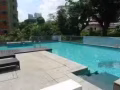 Novena 诺维娜 房间出租