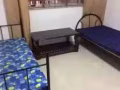 普通房出租