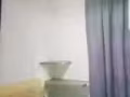 盛港445B有主人房出租 盛港有意者请回电9683 4398