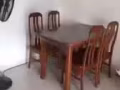 先驅地鐵站已出租
