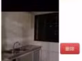 近先驅地鐵站一分鐘 已出租