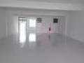 9005 淡滨尼93街 (Tampines) 工业区 厂房(也可作为货仓)出租