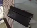 質量第一