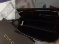 質量第一