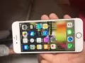 出售苹果六64GB