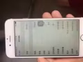 出售蘋果六64GB