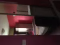 兀兰82街大牌881客厅书房出租