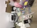 美甲產品 從$10元起價