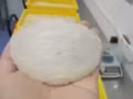 马来西亚纯天然燕窝