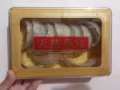 馬來西亞純天然燕窩