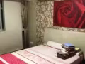 Blk 652 Punggol Central, Whole Unit