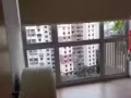 Austville Residences  公寓盛港普通房$750 (一人）