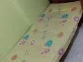 大牌325招男女搭房各一位