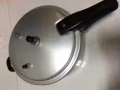 自用高压锅30