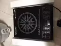 電飯鍋，高壓鍋，電磁爐