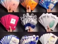 愛尚美正品韓妝 代購韓國各大品牌護膚品及生活用品 韓國ESM直郵單號可查詢