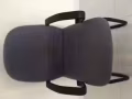 辦公 學習椅子