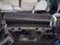 冷氣維修清洗 安裝