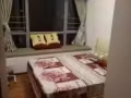 公寓，普通房出租