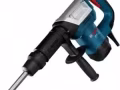 全新bosch 5x电锤