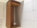 实木学习桌