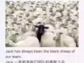 想要學習英文嗎,可以與我聯繫