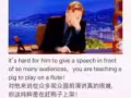 想要学习英文吗,可以与我联系