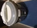 电饭煲