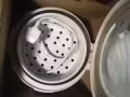 電飯煲