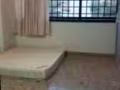 馬里士他，blk103Jalan. rajah