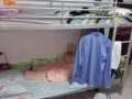 出售高配上下铁床，隔间门