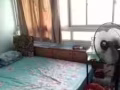 油池附近普通房出租（已出租）