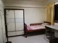 好房出租，整洁，安静，交通生活方便
