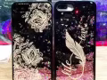 炫彩手機殼