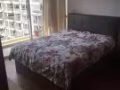 巴西立公寓新房招男女搭房 ，夫妻房，无屋主