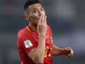 先驱648男搭房下床！