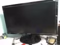  [出售] 三星显示器S24D300H