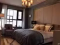 平时家庭清洁，公寓新房清洁和退房大扫除，办公室打扫服务，酒店退房清洁，质量好价格